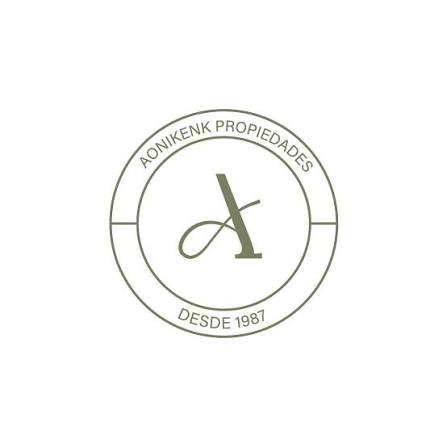 Aonikenk Propiedades