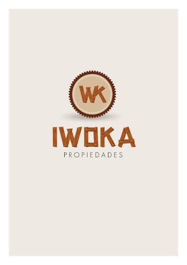 Iwoka Propiedades