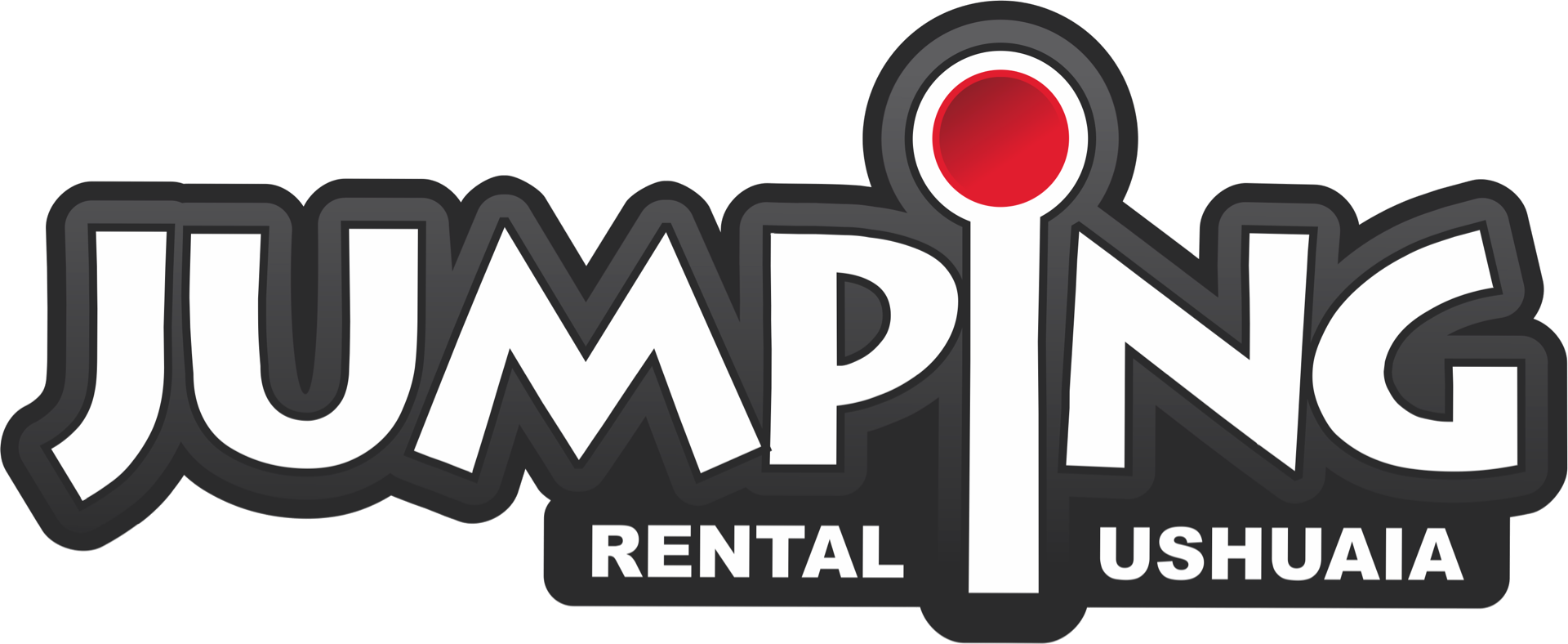 Jumping Rental Ushuaia