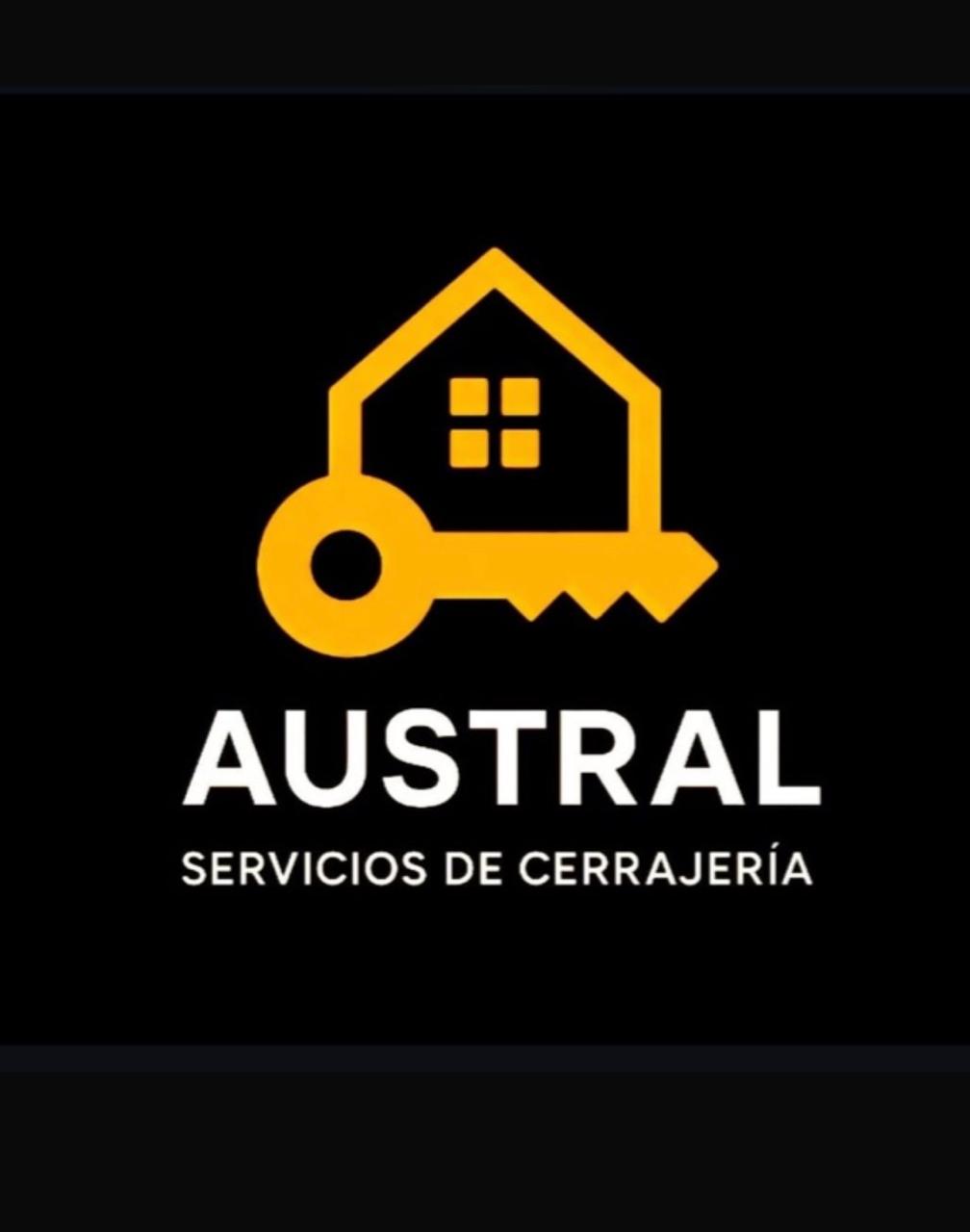 Cerrajería Austral